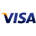 Оплачивайте картой Visa